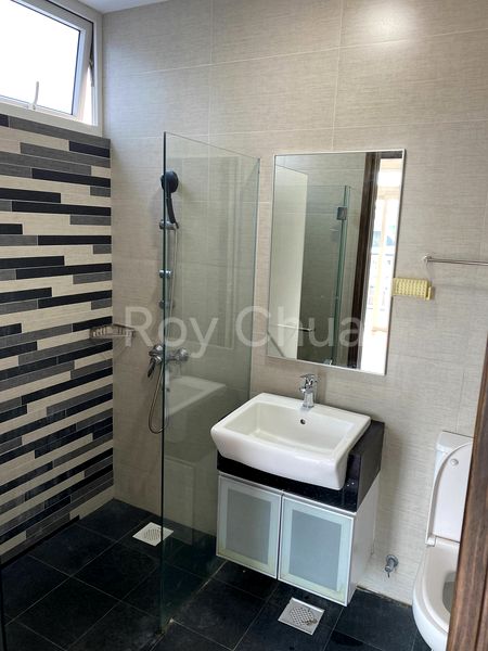 2 Bed Apartment (Condo) for Rent in  Icon @ Pasir Panjang - Image 12